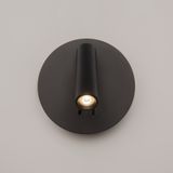 Фото C176-WL-01-6W-B - 5