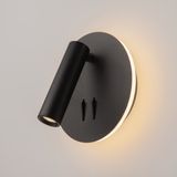 Фото C176-WL-01-6W-B - 6