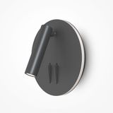 Фото C176-WL-01-6W-B - 8