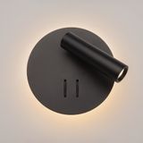 Фото C176-WL-01-6W-B - 9