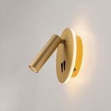 Фото C176-WL-01-6W-MG - 10