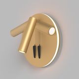 Фото C176-WL-01-6W-MG - 13