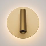 Фото C176-WL-01-6W-MG - 4