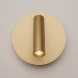 Фото C176-WL-01-6W-MG - 5