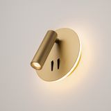 Фото C176-WL-01-6W-MG - 6