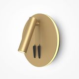 Фото C176-WL-01-6W-MG - 8