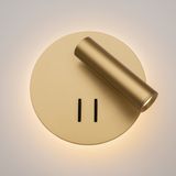 Фото C176-WL-01-6W-MG - 9