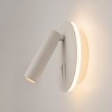 Фото C176-WL-01-6W-W - 10