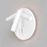 Фото C176-WL-01-6W-W - 13