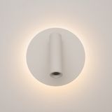 Фото C176-WL-01-6W-W - 4