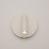 Фото C176-WL-01-6W-W - 5