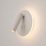 Фото C176-WL-01-6W-W - 6