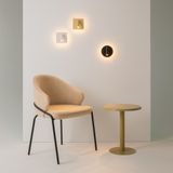 Фото C176-WL-01-6W-W - 7