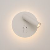 Фото C176-WL-01-6W-W - 9