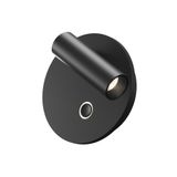 Фото C176WL-9W-2.7-4K-B - 1