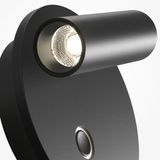 Фото C176WL-9W-2.7-4K-B - 2