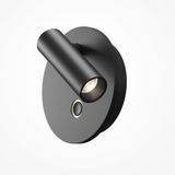 Фото C176WL-9W-2.7-4K-B - 3