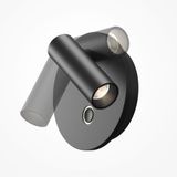 Фото C176WL-9W-2.7-4K-B - 5