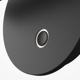 Фото C176WL-9W-2.7-4K-B - 6