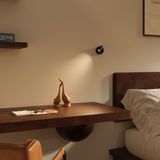 Фото C176WL-9W-2.7-4K-B - 9