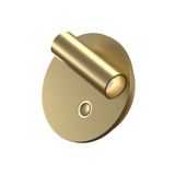 Фото C176WL-9W-2.7-4K-MG - 1