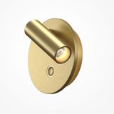 Фото C176WL-9W-2.7-4K-MG - 3