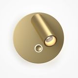 Фото C176WL-9W-2.7-4K-MG - 4