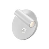 Фото C176WL-9W-2.7-4K-W - 1