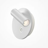 Фото C176WL-9W-2.7-4K-W - 3