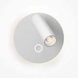 Фото C176WL-9W-2.7-4K-W - 4