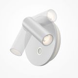 Фото C176WL-9W-2.7-4K-W - 5