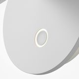 Фото C176WL-9W-2.7-4K-W - 6