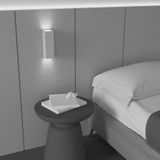 Фото C190-WL-02-W - 7