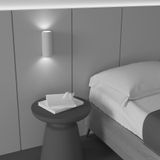 Фото C191-WL-02-W - 4