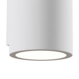 Фото C191-WL-02-W - 5