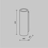 Фото C191-WL-02-W - 7