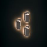 Фото C804WL-L12W - 3