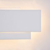 Фото C804WL-L12W - 7