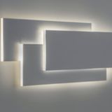 Фото C804WL-L12W - 8