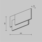 Фото C804WL-L12W - 9