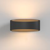 Фото C806WL-L5B - 3