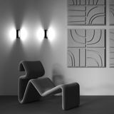 Фото C806WL-L5B - 4