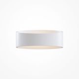 Фото C806WL-L5W - 2