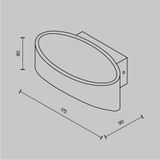 Фото C806WL-L5W - 5