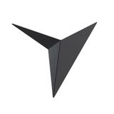 Фото C808WL-L3B - 1