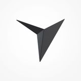 Фото C808WL-L3B - 2