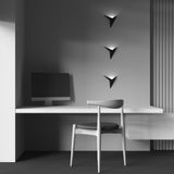 Фото C808WL-L3B - 4