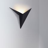 Фото C808WL-L3B - 5