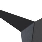 Фото C808WL-L3B - 7