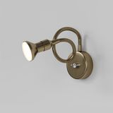 Фото 1215 MR16 - 2